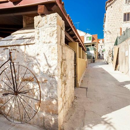 Cozy Apartment Lile In The Heart Of Old Town Split Zewnętrze zdjęcie