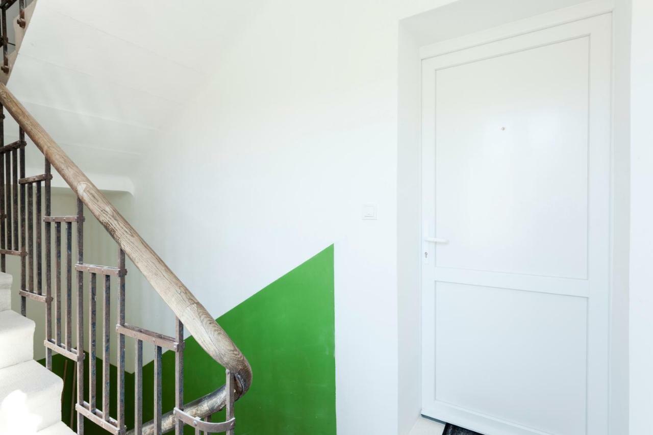 Cozy Apartment Lile In The Heart Of Old Town Split Zewnętrze zdjęcie