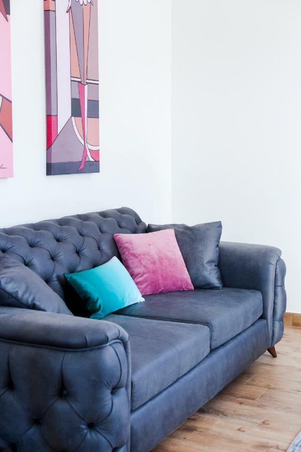 Cozy Apartment Lile In The Heart Of Old Town Split Zewnętrze zdjęcie
